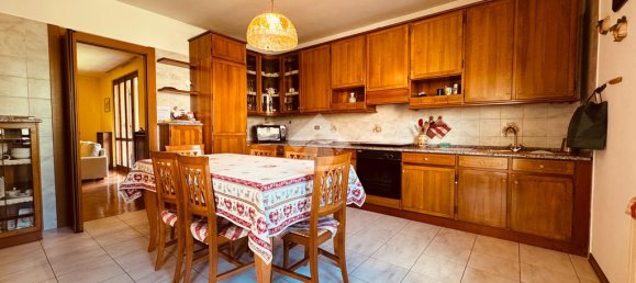 2 غرف نوم فيلا في Casatenovo, Italy رقم 353072 9