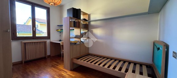 2 غرف نوم فيلا في Casatenovo, Italy رقم 353072 22