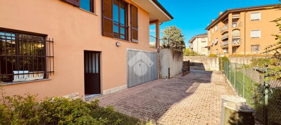 2 غرف نوم فيلا في Casatenovo, Italy رقم 353072 39