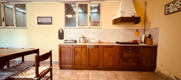 2 غرف نوم فيلا في Casatenovo, Italy رقم 353072 31