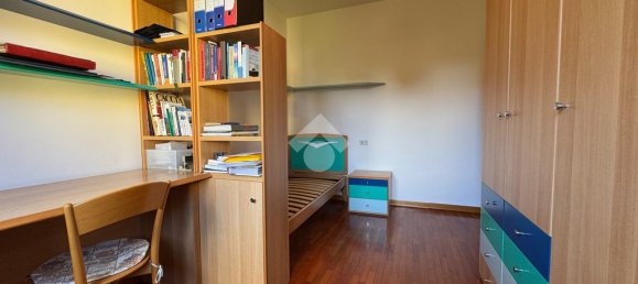 2 غرف نوم فيلا في Casatenovo, Italy رقم 353072 24