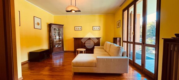 2 غرف نوم فيلا في Casatenovo, Italy رقم 353072 2