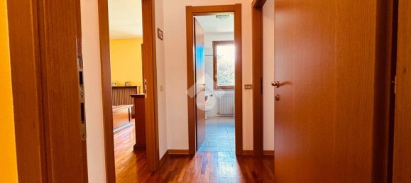 2 غرف نوم فيلا في Casatenovo, Italy رقم 353072 12