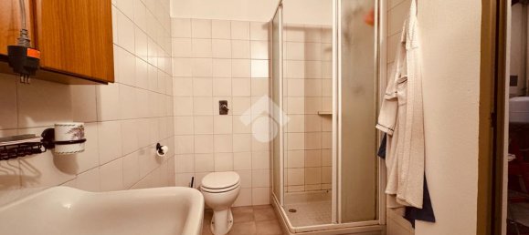 2 غرف نوم فيلا في Casatenovo, Italy رقم 353072 28