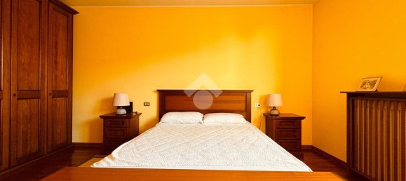 2 غرف نوم فيلا في Casatenovo, Italy رقم 353072 15