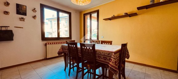 2 غرف نوم فيلا في Casatenovo, Italy رقم 353072 8