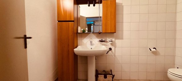 2 غرف نوم فيلا في Casatenovo, Italy رقم 353072 26