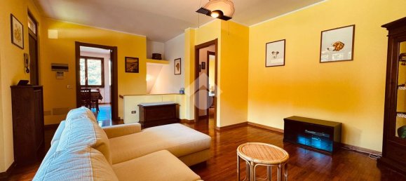 2 غرف نوم فيلا في Casatenovo, Italy رقم 353072 5