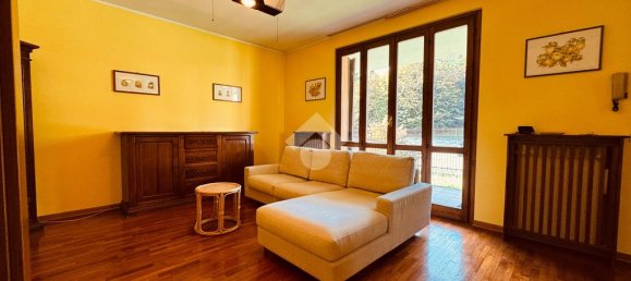 2 غرف نوم فيلا في Casatenovo, Italy رقم 353072 3