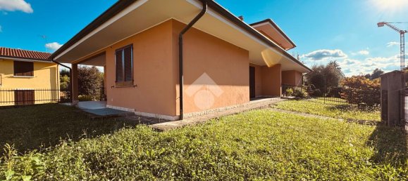 2 غرف نوم فيلا في Casatenovo, Italy رقم 353072 41