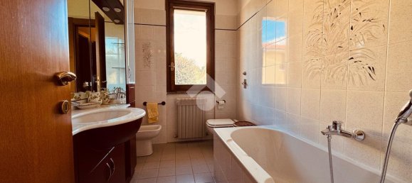 2 غرف نوم فيلا في Casatenovo, Italy رقم 353072 18