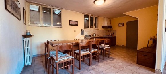 2 غرف نوم فيلا في Casatenovo, Italy رقم 353072 32