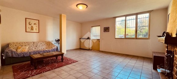 2 غرف نوم فيلا في Casatenovo, Italy رقم 353072 33