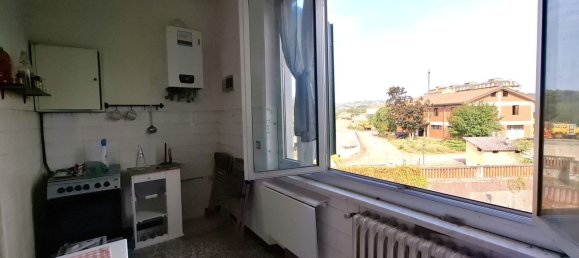 6 bedrooms Apartment in Ovada, Italy No. 330171 9