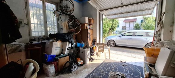 6 bedrooms Apartment in Ovada, Italy No. 330171 38