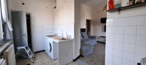 6 bedrooms Apartment in Ovada, Italy No. 330171 7