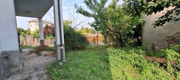 6 bedrooms Apartment in Ovada, Italy No. 330171 34