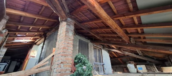 6 bedrooms Apartment in Ovada, Italy No. 330171 40