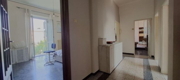 6 bedrooms Apartment in Ovada, Italy No. 330171 15