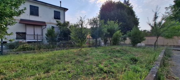 6 bedrooms Apartment in Ovada, Italy No. 330171 30