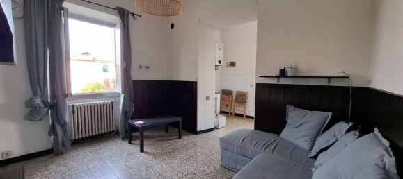 6 bedrooms Apartment in Ovada, Italy No. 330171 12
