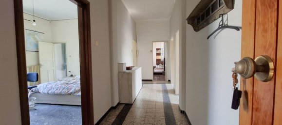 6 bedrooms Apartment in Ovada, Italy No. 330171 4