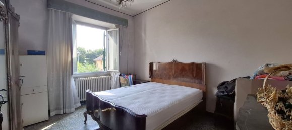 6 bedrooms Apartment in Ovada, Italy No. 330171 20