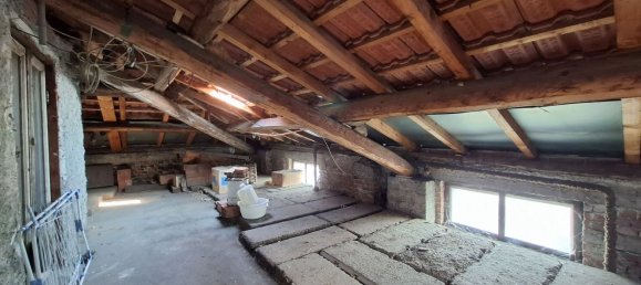 6 bedrooms Apartment in Ovada, Italy No. 330171 39