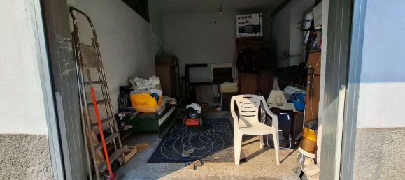 6 bedrooms Apartment in Ovada, Italy No. 330171 36