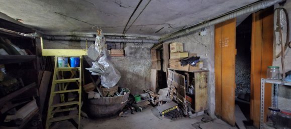 6 bedrooms Apartment in Ovada, Italy No. 330171 41