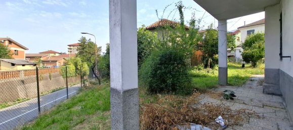 6 bedrooms Apartment in Ovada, Italy No. 330171 33