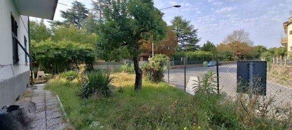 6 bedrooms Apartment in Ovada, Italy No. 330171 32