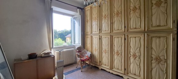 6 bedrooms Apartment in Ovada, Italy No. 330171 24