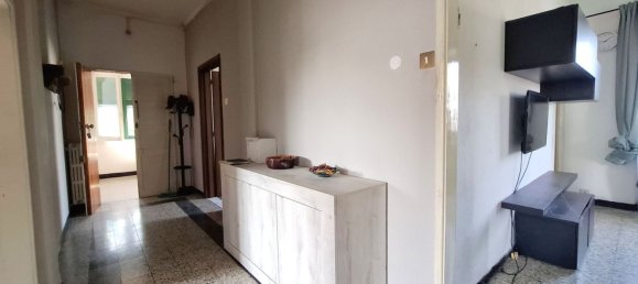 6 bedrooms Apartment in Ovada, Italy No. 330171 5
