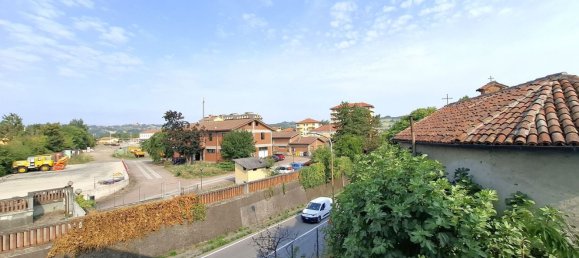 6 bedrooms Apartment in Ovada, Italy No. 330171 10