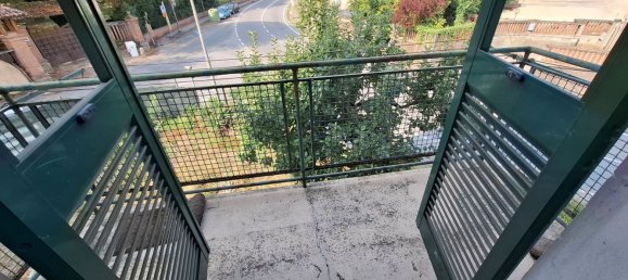 6 bedrooms Apartment in Ovada, Italy No. 330171 18