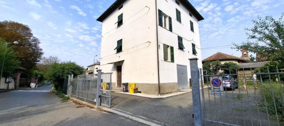 6 bedrooms Apartment in Ovada, Italy No. 330171 2