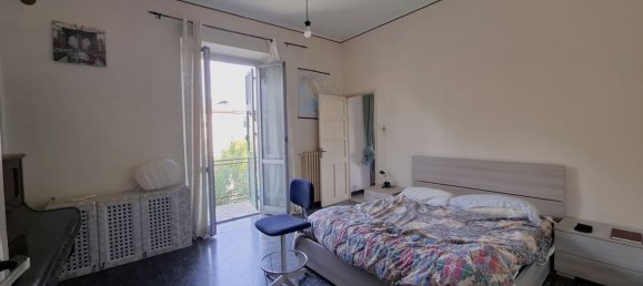 6 bedrooms Apartment in Ovada, Italy No. 330171 16