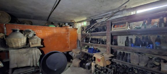 6 bedrooms Apartment in Ovada, Italy No. 330171 42