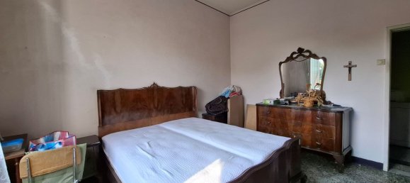 6 bedrooms Apartment in Ovada, Italy No. 330171 21