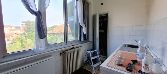 6 bedrooms Apartment in Ovada, Italy No. 330171 8