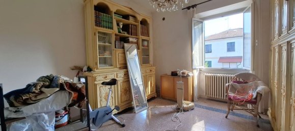6 bedrooms Apartment in Ovada, Italy No. 330171 23