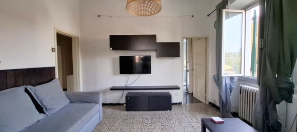 6 bedrooms Apartment in Ovada, Italy No. 330171 11