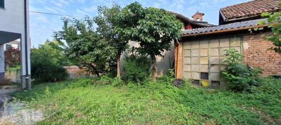 6 bedrooms Apartment in Ovada, Italy No. 330171 35