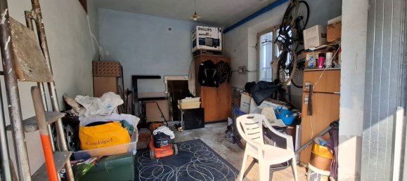 6 bedrooms Apartment in Ovada, Italy No. 330171 37