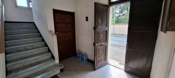 6 bedrooms Apartment in Ovada, Italy No. 330171 27