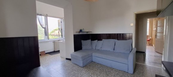 6 bedrooms Apartment in Ovada, Italy No. 330171 13