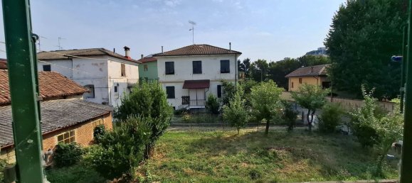 6 bedrooms Apartment in Ovada, Italy No. 330171 25