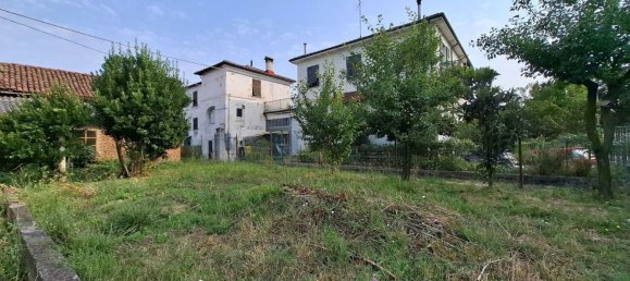 6 bedrooms Apartment in Ovada, Italy No. 330171 29