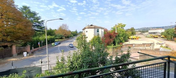6 bedrooms Apartment in Ovada, Italy No. 330171 19